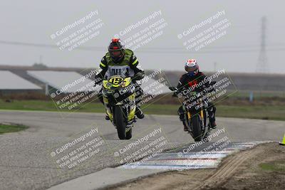 media/Nov-29-2025-TrackDaz (Sat) [[10ae2d9bce]]/C Group/Session 4 (Wheelie Bump)/